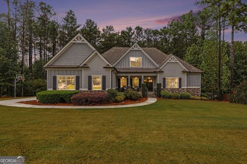 22 Vinery Ct, Sharpsburg, GA, 30277-3648 | Card Image