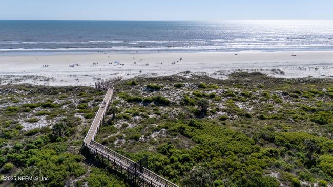 16B - 4670 A1a S, Condo with 2 bedrooms, 3 bathrooms and null parking in St Augustine FL | Image 76