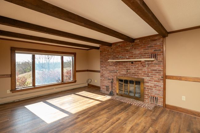 32-web-or-mls-32-Family Room.jpg | Image 32