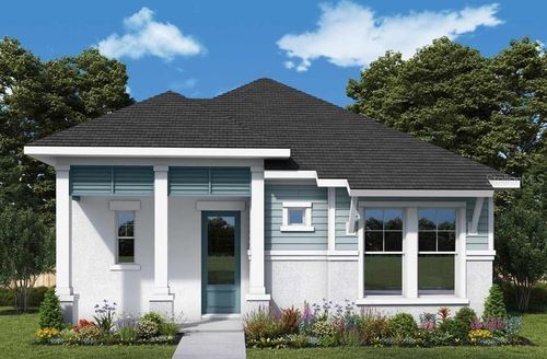 7359 Semoran Ln, SARASOTA, FL, 34240-7932 | Card Image