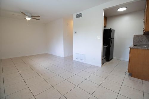 apt-18-1727 Liberty St, Hollywood, FL, 33020-2260 | Card Image