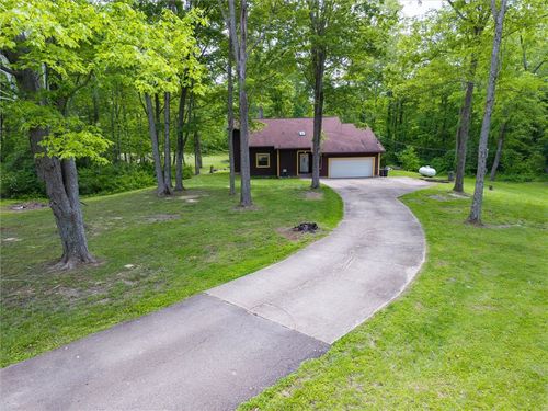 2622 Moore Rd, Bethel, OH, 45106-9514 | Card Image