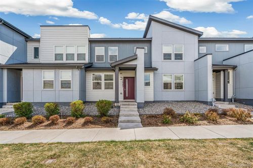 16282 E 47th Pl, Denver, CO, 80239-5547 | Card Image
