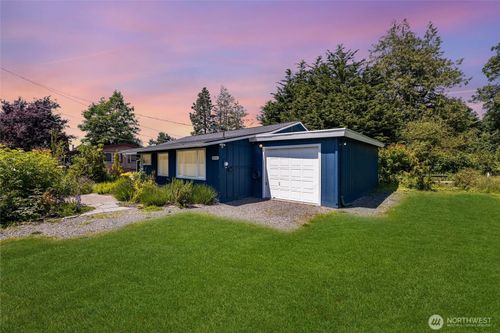 3456 Emma Rd, Bellingham, WA, 98226-8746 | Card Image