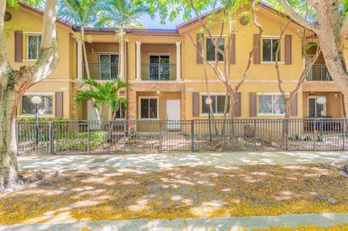 11368-11368 Sw 230th Ter, Miami, FL, 33170-7619 | Card Image