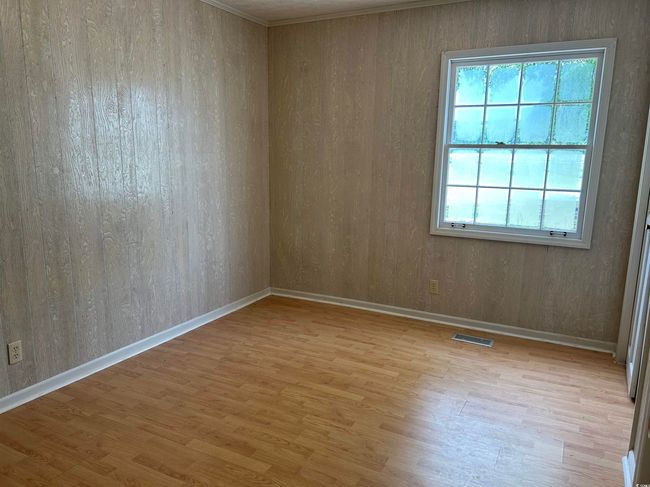 189 Lewis Rd, House other with 2 bedrooms, 2 bathrooms and 4 parking in Hemingway SC | Image 9
