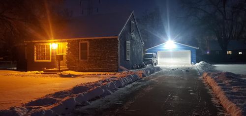 5716 James Ave N, Brooklyn Center, MN, 55430-2646 | Card Image