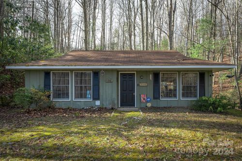 116 Cottage Hill Dr, Gerton, NC, 28735 | Card Image