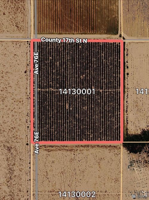 0000 S Avenue 76 E, Dateland, AZ, 85333 | Card Image