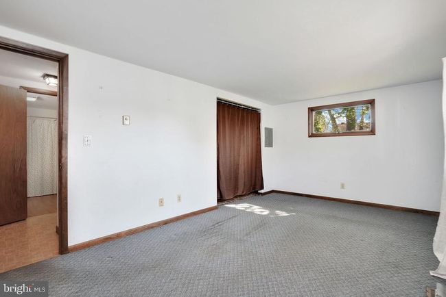 6256 Ocean Blvd, House other with 2 bedrooms, 2 bathrooms and null parking in CHINCOTEAGUE ISLAND VA | Image 13