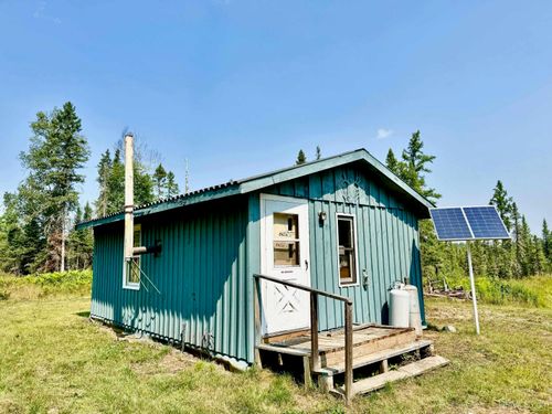 TBD Net River Road, Amasa, MI, 49903 | Card Image