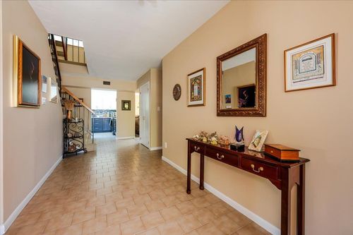 1270 Mara Ct, Atlantic Beach, NY, 11509-1611 | Card Image