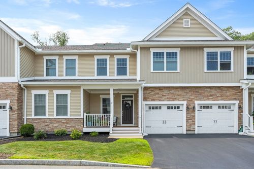 unit-2-100 Baldwin Ave, Woburn, MA, 01801-1406 | Card Image