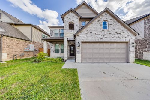 15630 Countesswells Dr, Humble, TX, 77346-5251 | Card Image