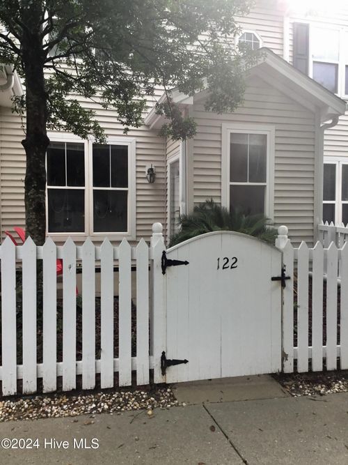 apt-122-5813 Wrightsville Ave, Wilmington, NC, 28403-6525 | Card Image