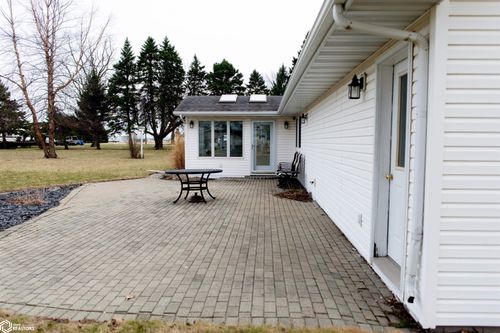 709 Ne 6th Street, Greenfield, IA, 50849 | Card Image