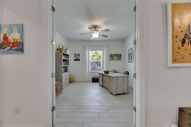 5814 Silver Sun Dr, House other with 4 bedrooms, 3 bathrooms and null parking in APOLLO BEACH FL | Image 18