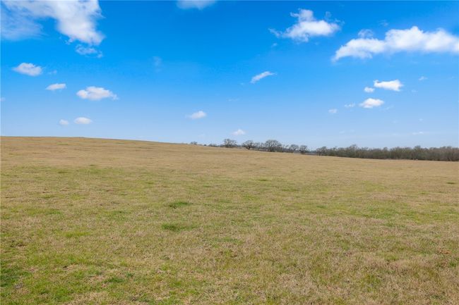View of nature with a rural view | Image 6