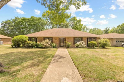 3920 Morningside Dr, Paris, TX, 75462-8617 | Card Image