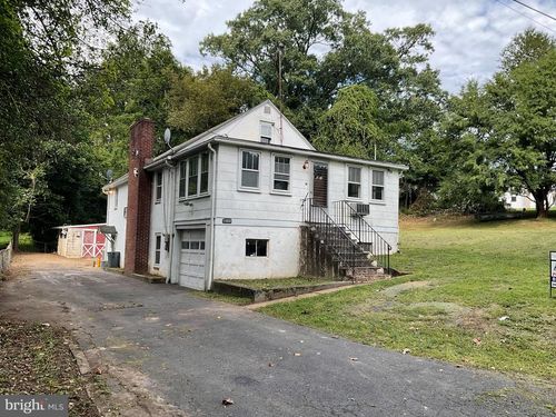 11800 Reynolds Rd, KINGSVILLE, MD, 21087-1909 | Card Image