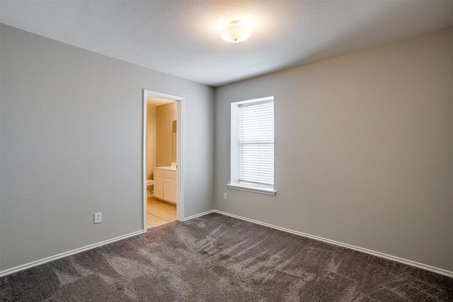 5831 Melanie Ct, House other with 4 bedrooms, 4 bathrooms and null parking in Fort Worth TX | Image 25