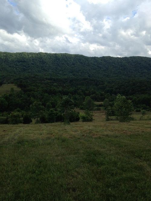 0 Rackum Rd, Thorn Hill, TN, 37881 | Card Image