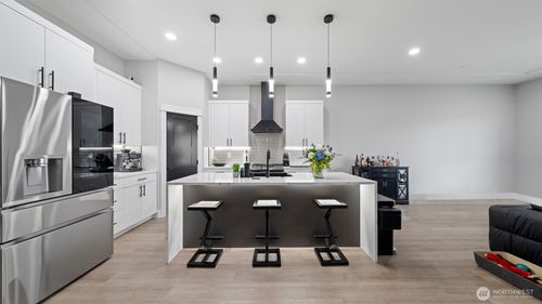 4410 Pace St, Richland, WA, 99352-7009 | Card Image