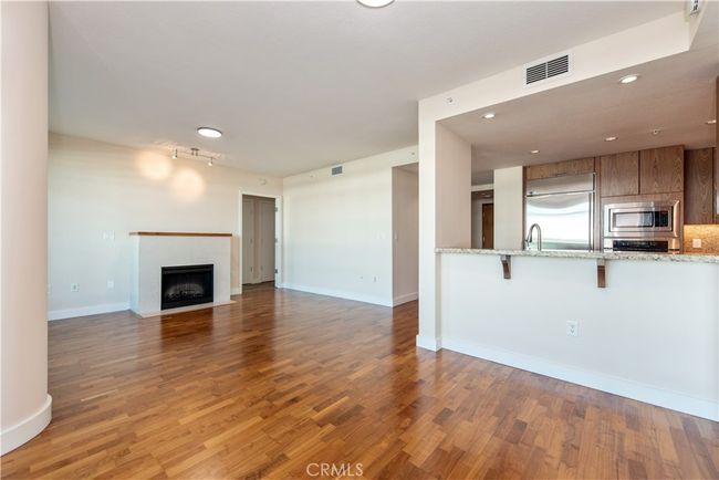 603 - 3141 Michelson Dr, Condo with 2 bedrooms, 2 bathrooms and 2 parking in Irvine CA | Image 12