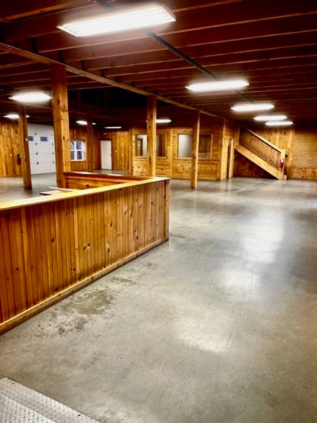 6560 Anthony Dr, Home with 0 bedrooms, 0 bathrooms and 60 parking in Victor NY | Image 14