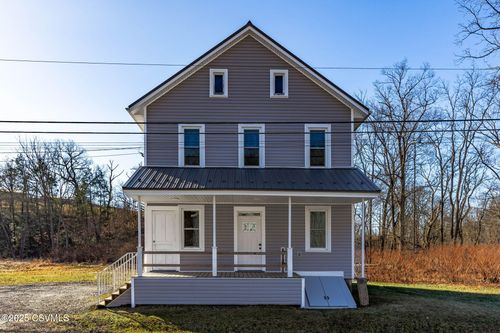 1586 Schwaben Creek Rd, DORNSIFE, PA, 17823-7198 | Card Image