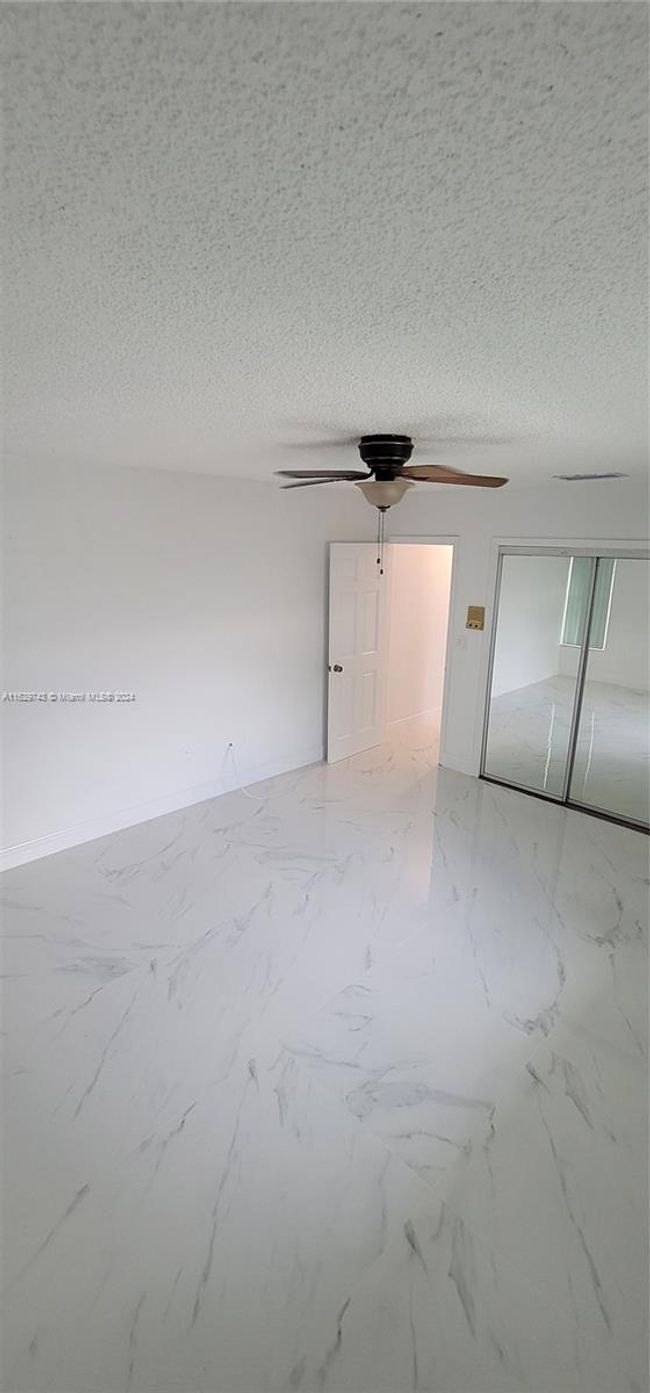 8852 Abbott Ave, House other with 3 bedrooms, 2 bathrooms and null parking in Surfside FL | Image 13