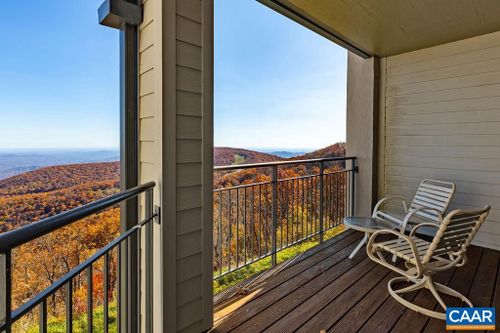 1556-1556 Vistas Condos, WINTERGREEN, VA, 22967 | Card Image