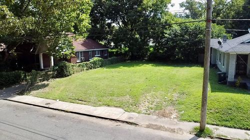 1428 S Orleans St, Memphis, TN, 38106-4619 | Card Image