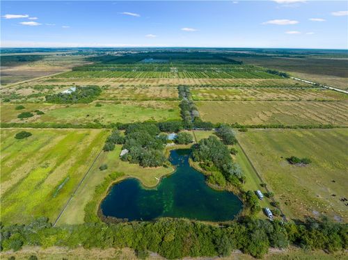 975 122nd Ave, Vero Beach, FL, 32966-3300 | Card Image