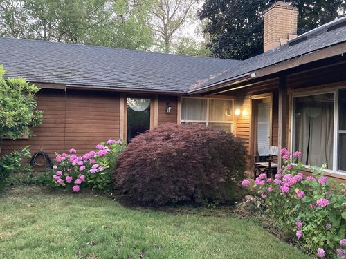 1940 Tarpon St, Eugene, OR, 97401 | Card Image