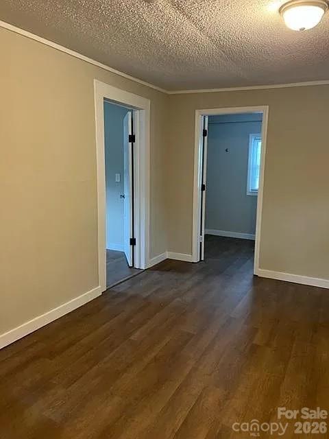 Residential in Lexington 3