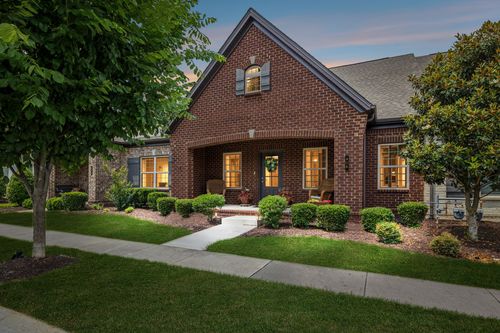 408 Lively Way, Nolensville, TN, 37135-2951 | Card Image
