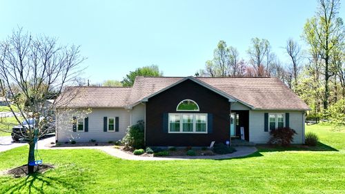 106 Standau Rd, London, KY, 40744-9183 | Card Image
