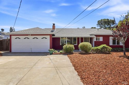 476 Irving Court, Tiburon, CA, 94920 | Card Image