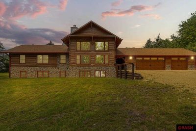 1103 Terrasol Lane, House other with 6 bedrooms, 4 bathrooms and null parking in Kasota MN | Image 2