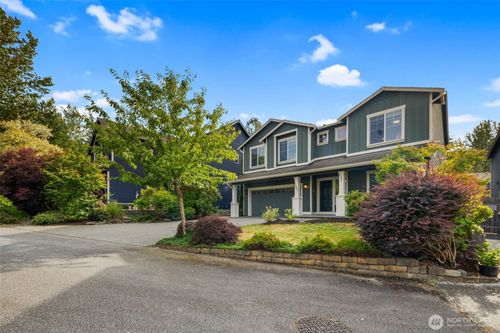 5807 121st St Se, Snohomish, WA, 98296-6977 | Card Image
