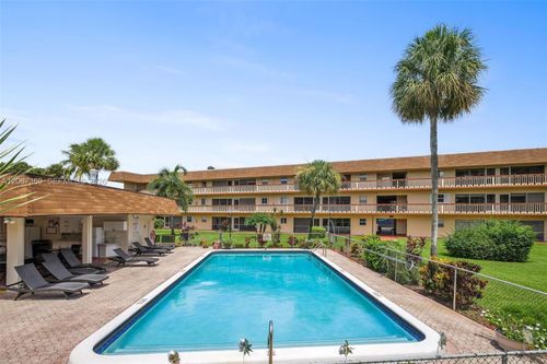 t125-5300 Washington St, Hollywood, FL, 33021-7737 | Card Image
