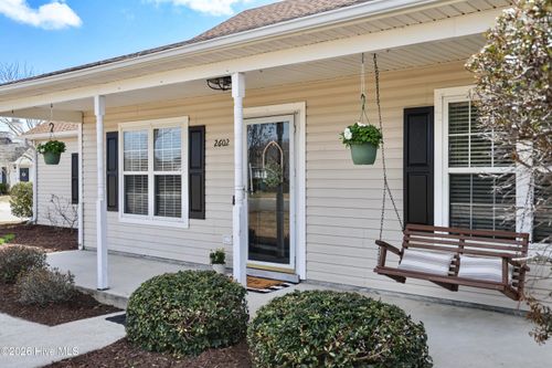 2602 Bradfield Ct, Wilmington, NC, 28411-6174 | Card Image