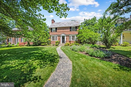 330 Broadmoor Rd, BALTIMORE, MD, 21212-3807 | Card Image