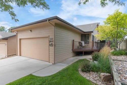 4020 Pinehurst Ct, Rapid City, SD, 57702 | Card Image