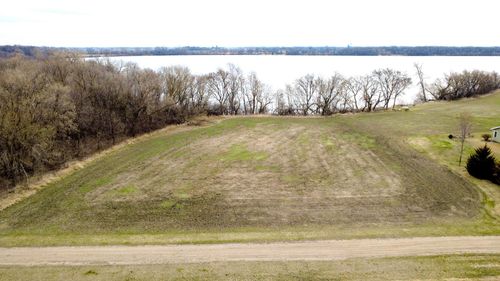 13550 515th Ave, Cosmos, MN, 56228-7706 | Card Image