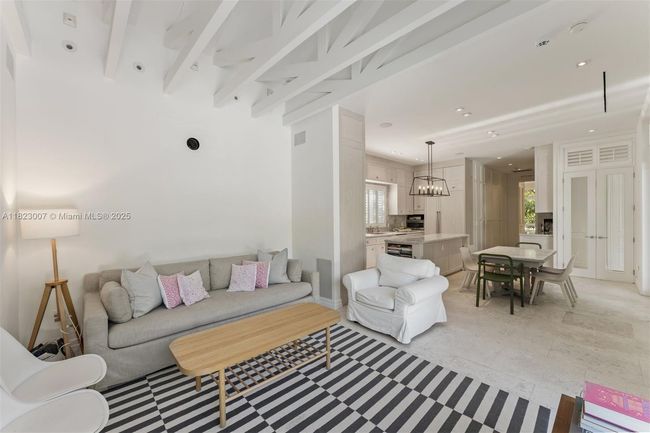 220 Cypress Dr, House other with 5 bedrooms, 6 bathrooms and null parking in Key Biscayne FL | Image 14