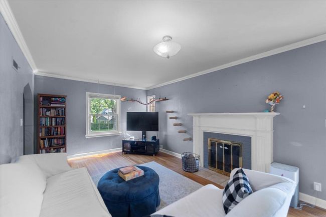 345 Derbyshire Rd, House other with 4 bedrooms, 2 bathrooms and null parking in Waterloo IA | Image 7