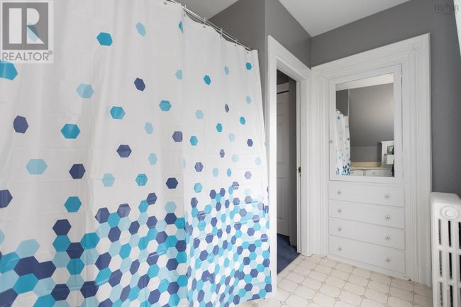 85 Church St, House other with 4 bedrooms, 2 bathrooms and null parking in Springhill NS | Image 44