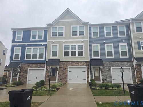 631 Rivanna Hill Rd, Glen Allen, VA, 23060-4032 | Card Image